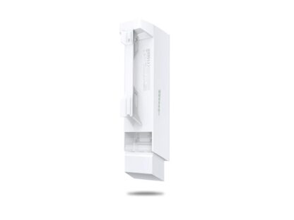 TPLINK CPE OUT N300 5GHZ - Image 4