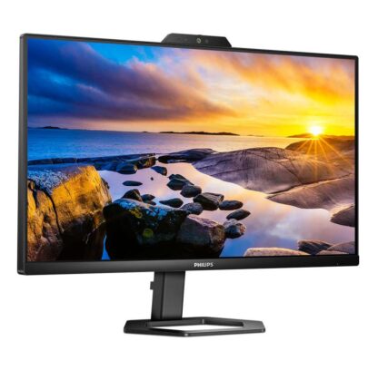 MONITOR 23.8" PHILIPS 24E1N5300HE/00 - Image 5