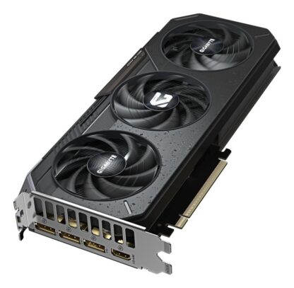 VGA GIGABYTE RTX 5060 TI GAMING OC 8GB - Image 5