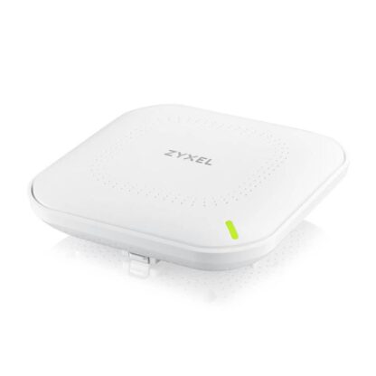 Access Point ZYXEL NWA90AXPRO-EU010 SINGLE PACK MG - Image 8