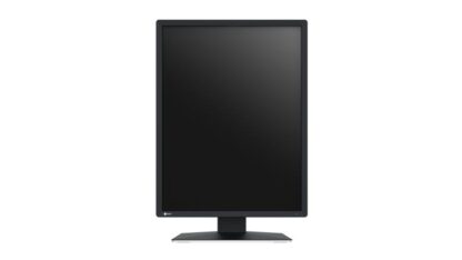 Monitor Eizo 21" MX217-SB - Image 2