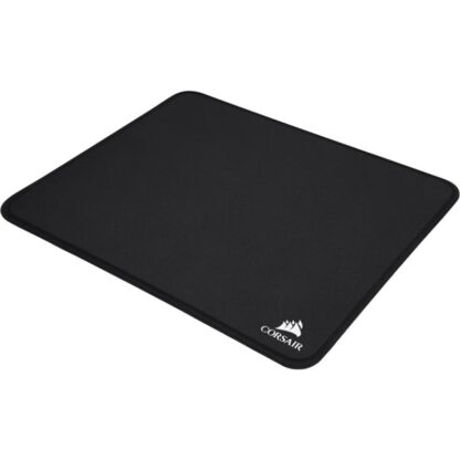 Mousepad Gaming Corsair MM350 CHAMPION M - Image 6