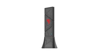 ASUS ROG USB-BE92 Tri-band WiFi 7