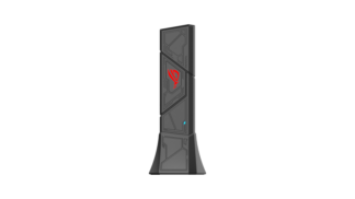 ASUS ROG USB-BE92 Tri-band WiFi 7