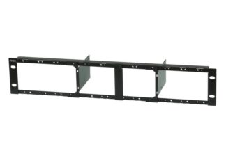 Video Extender Aten Rack Mount Kits 2U