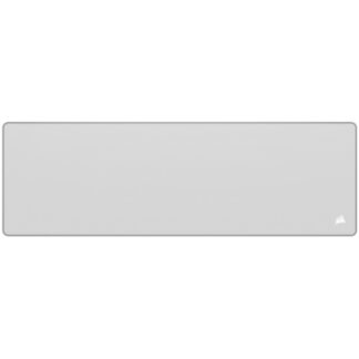 Mousepad Gaming CR MM Anti-fray Cloth XL