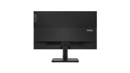 Lenovo ThinkVision S27e-20 27" FHD IPS HMDI 3Y - Image 14