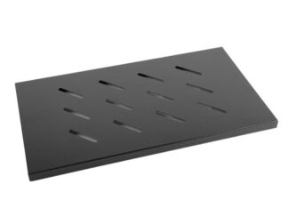 Poliță fixă 465x315 mm, max. 120 kg, ng