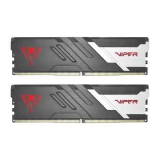 MEMORY RAM PATRIOT 32GB (2x16G) 6400MHz