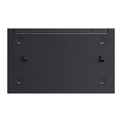 Omada 20Port Gigabit 16-Port PoE+ Switch - Image 6