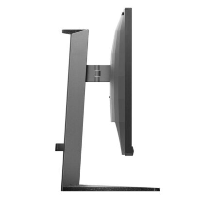 Monitor Philips 27" 27M2N5500/00 - Image 15