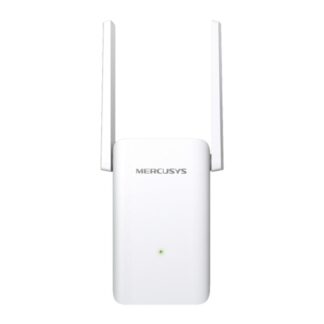 TP-LINK AX3000 RANGE-EXTENDER ME80X