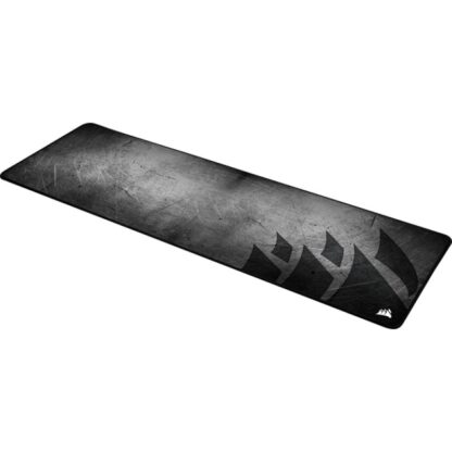 Mousepad Gaming Corsair MM300 Pro Extended - Image 7
