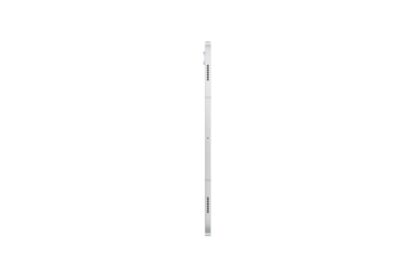 Samsung TAB S10+ X826 5G 12GB 256GB Silver - Image 7