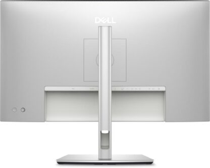 Dell Monitor 4K 27'' U2725QE LED 3840x2160 - Image 3