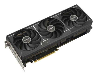 VGA ASUS PRIME RTX 5080 OC 16GB - Image 4