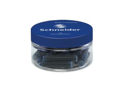 Ink cartridge Schneider 30pcs