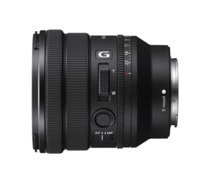 LENS SONY SELP1635G.SYX - Image 3