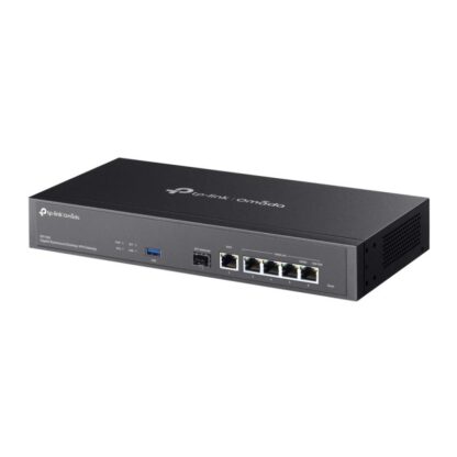 TPL AX3000 WAN VPN ROUTER ER7406 - Image 4