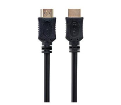 HDMi Video Cable SPACER - SPC-HDMI4L-1M - Image 2
