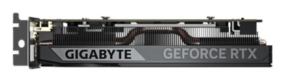 VGA GIGABYTE RTX 5060 OC LOW PROFILE 8GB - Image 7