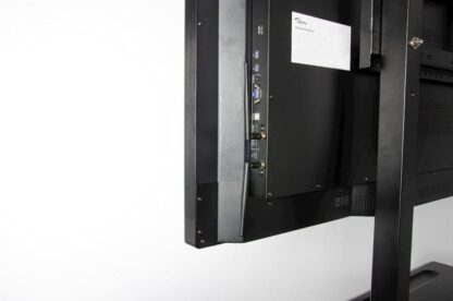 Optoma fixed wall support - Image 4