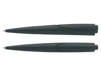 Ballpoint pen Schneider F-ace