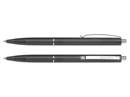 Ballpoint pen Schneider Frosty