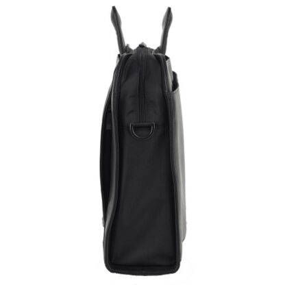 Dell 14" Targus Executive Laptop Bag - Image 7