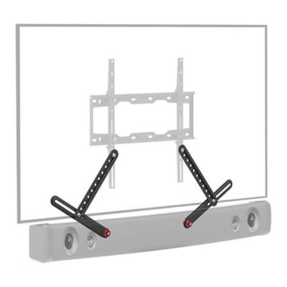 Barkan Soundbar Mount for TV Mount - Image 4