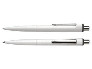 Ballpoint pen Schneider K7