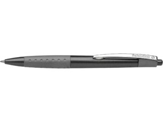 Ballpoint pen Schneider Loox