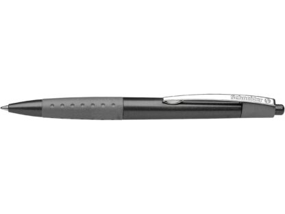Ballpoint pen Schneider Loox