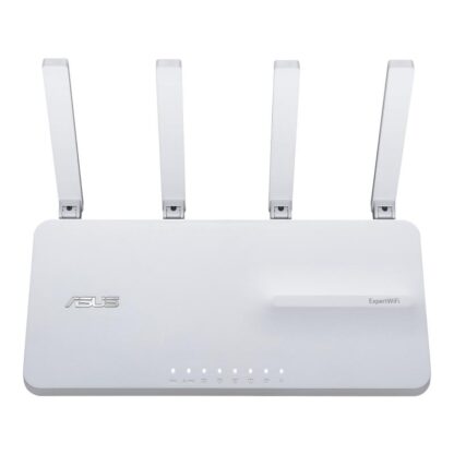 Asus AP DUAL-B POLE/WALL MOUNT EAP610 - Image 7