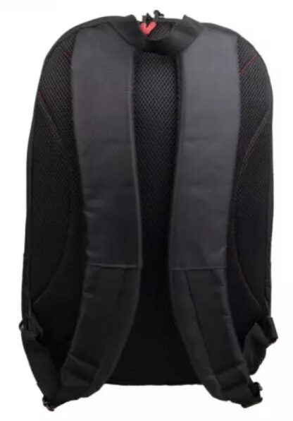Predator Urban Backpack 15.6” - Image 16