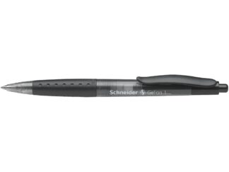 Ballpoint pen Schneider Gelion 1