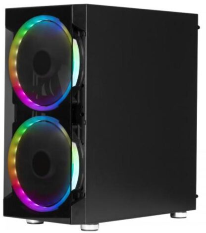 Ludix i7-12700K 32 1 RTX 3070Ti Windows 11 - Image 6