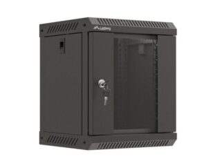 Dulap rack 10" perete 6U / 300x300 ng