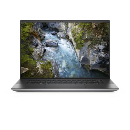Dell Mobile Precision Workstation 5680 FHD i7-13700H 32 1 RTX2000 Windows 11 Pro - Image 4