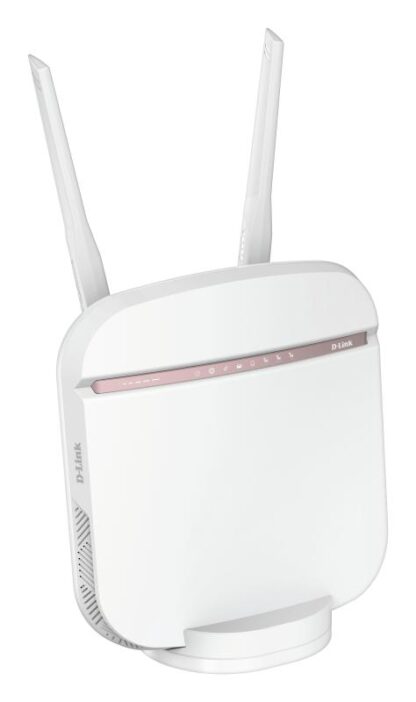 D-Link AC2600 DWR-978 5G WI-FI ROUTER - Image 9
