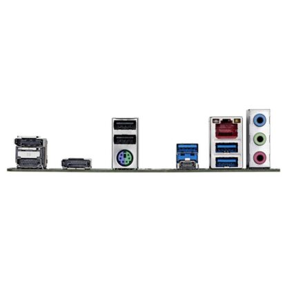 Motherboard GIGABYTE B650 D3HP AM5 DDR5 - Image 9
