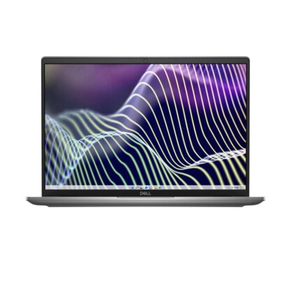 Dell Latitude 7440 i7-1355U 16 512 Windows 11 Pro - Image 2