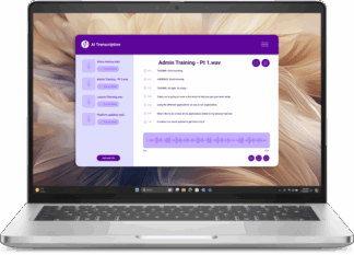 DL PB14250 FHD+ U7-268V 32 512 ARC UBU