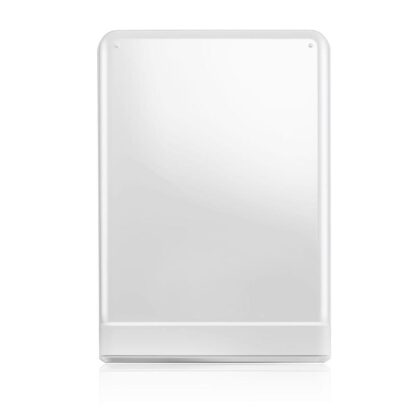 EHDD 2TB ADATA 2.5 "AHV620S-2TU31-CWH - Image 2