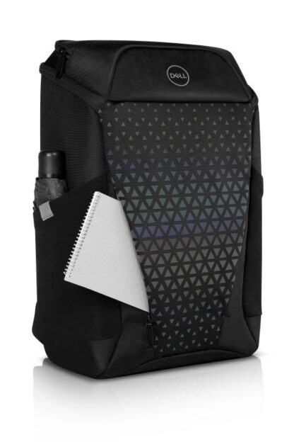 Dell Notebook Backpack Gaming 17 - Image 13