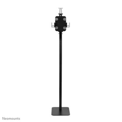 Neomounts Tablet Floor Stand FL15-625BL1 11" - Image 7