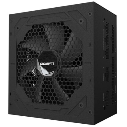 PSU Gigabyte UD850GM PG5 80 PLUS GOLD - Image 6
