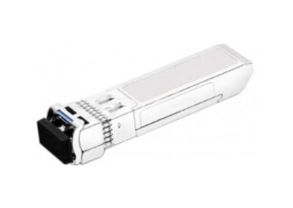 Lenovo 10Gb iSCSI/16Gb FC SFP+ Module