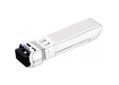 Lenovo 10Gb iSCSI/16Gb FC SFP+ Module