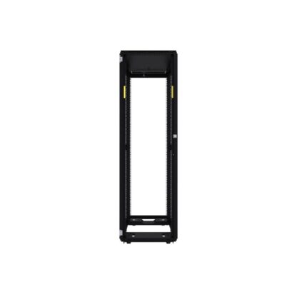 HPE 42U 800X1200MM ADV G2 KIT PLLT RACK - Image 38